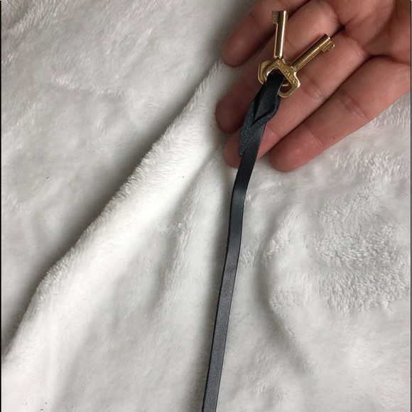 Louis Vuitton Serviette Ambassadeur Briefcase Epi - Picture 13 of 16